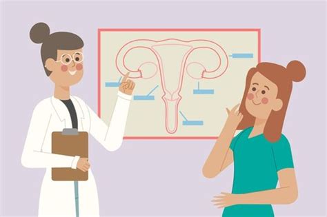 Temukan Manfaat Menstruasi Bagi Pria yang Jarang Diketahui