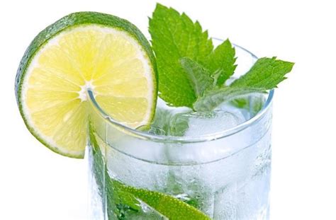 Temukan 7 Manfaat Minum Air Jeruk Nipis yang Jarang Diketahui!