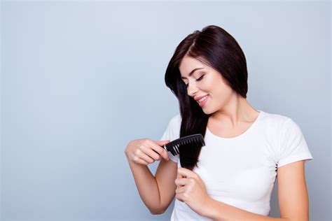 Temukan 7 Manfaat Luar Biasa Omega 3 untuk Rambut yang Jarang Diketahui