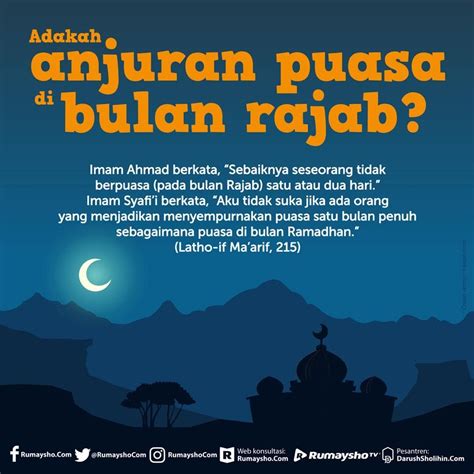 Puasa 27 Rajab » 2021 Ramadhan