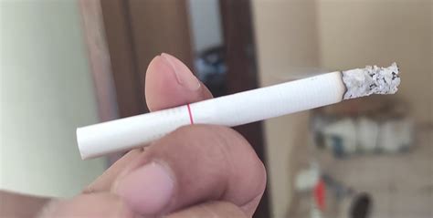 Manfaat Rokok: Mitos atau Fakta?