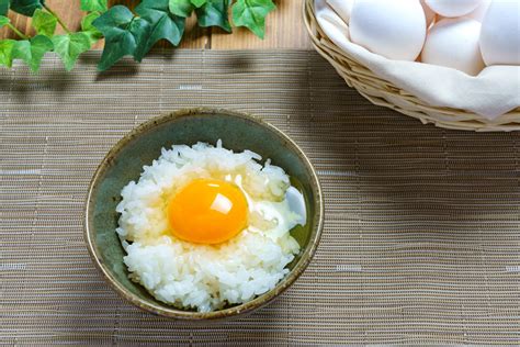 Temukan Manfaat Telur Ayam Kampung Mentah yang Jarang Diketahui