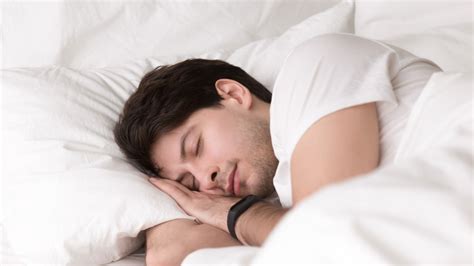 Temukan Manfaat Tidur Malam yang Jarang Diketahui
