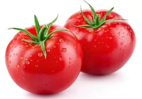 Manfaat Tomat untuk Kulit yang Wajib Anda Ketahui