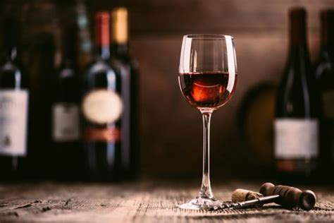 Manfaat Wine untuk Kesehatan yang Jarang Diketahui