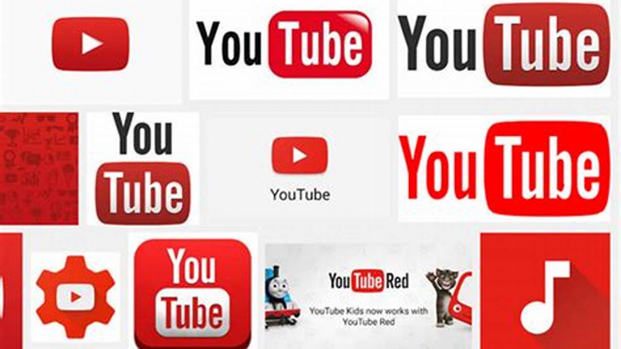 Temukan Manfaat YouTube untuk Pembelajaran yang Jarang Diketahui yang Wajib Anda Tahu