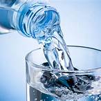 manfaat air putih bagi kesehatan