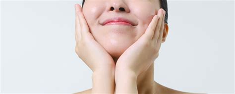 manfaat antioksidan untuk wajah