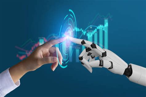 manfaat artificial intelligence