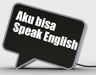 manfaat berbahasa inggris