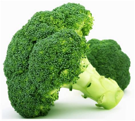 Temukan Manfaat Brokoli untuk Wanita yang Menakjubkan yang Harus Anda Ketahui