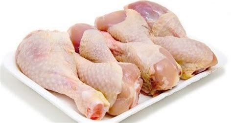 Temukan 7 Manfaat Daging Ayam untuk Ibu Hamil yang Jarang Diketahui