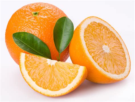 manfaat dan khasiat kulit buah jeruk