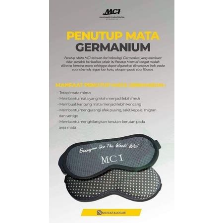 manfaat eyepatch mci
