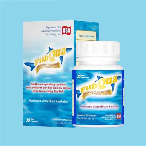 manfaat fishqua