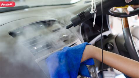 manfaat fogging mobil