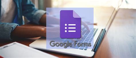 manfaat google form