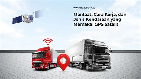 manfaat gps