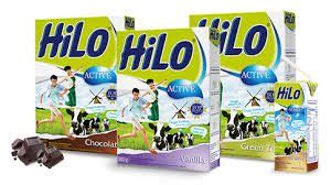 manfaat hilo