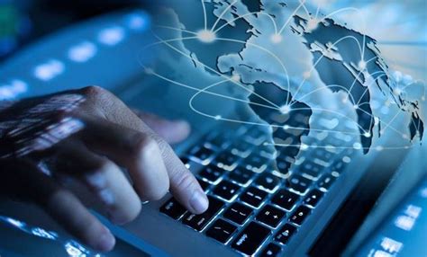 manfaat jaringan komputer