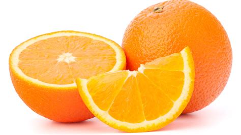 manfaat kulit jeruk beserta cara pengolahannya