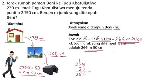 manfaat kunci jawaban tema 5 kelas 2 halaman 213