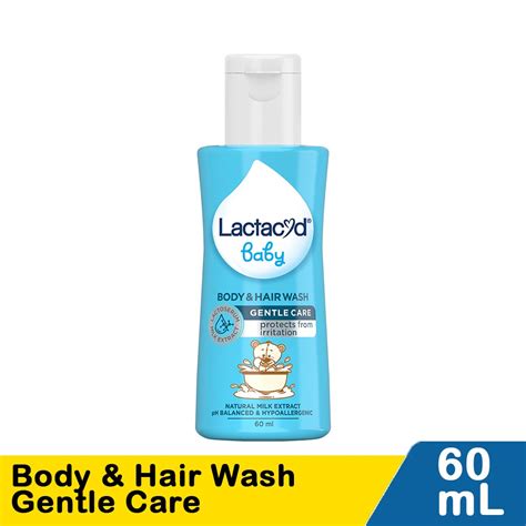 manfaat lactacyd baby liquid soap