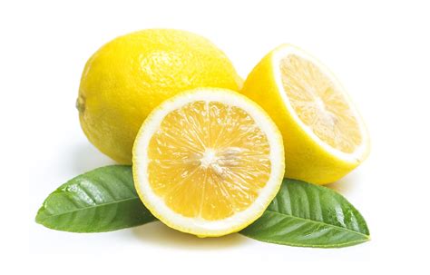 8 Manfaat Lemon yang Jarang Diketahui, Wajib Anda Ketahui!