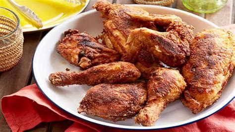 Temukan 7 Manfaat Makan Daging Ayam yang Jarang Diketahui