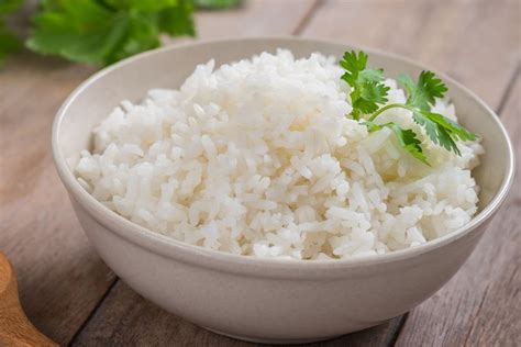 Temukan Manfaat Makan Nasi Dingin yang Jarang Diketahui