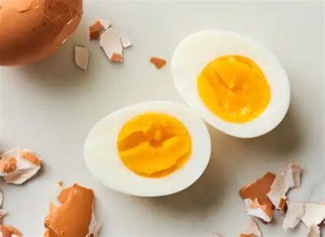 7 Manfaat Makan Telur Dadar Tiap Hari, Jarang Diketahui!