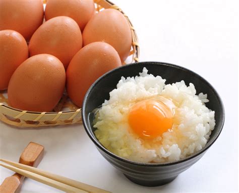 Temukan 7 Manfaat Makan Telur Mentah Setiap Hari yang Jarang Diketahui