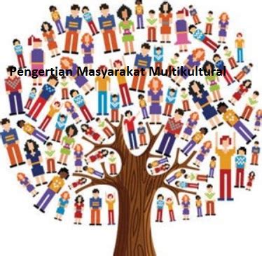 Manfaat Masyarakat Multikultural: 7 Kunci Keberagaman dan Keharmonisan yang Jarang Diketahui