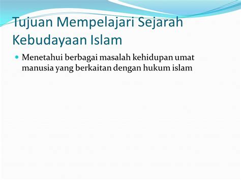Ingin Sukses Memahami Kerajaan Islam di Indonesia? Ini Dia Contoh Soal