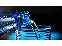 manfaat mengonsumsi air putih secara teratur