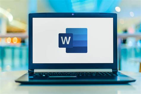 Manfaat Microsoft Word: 7 Rahasia untuk Meningkatkan Produktivitas dan Kolaborasi