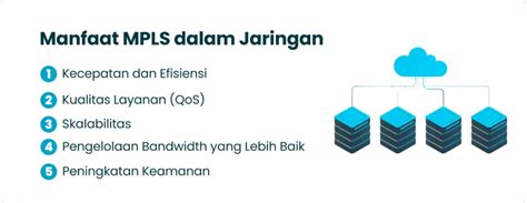 manfaat mpls