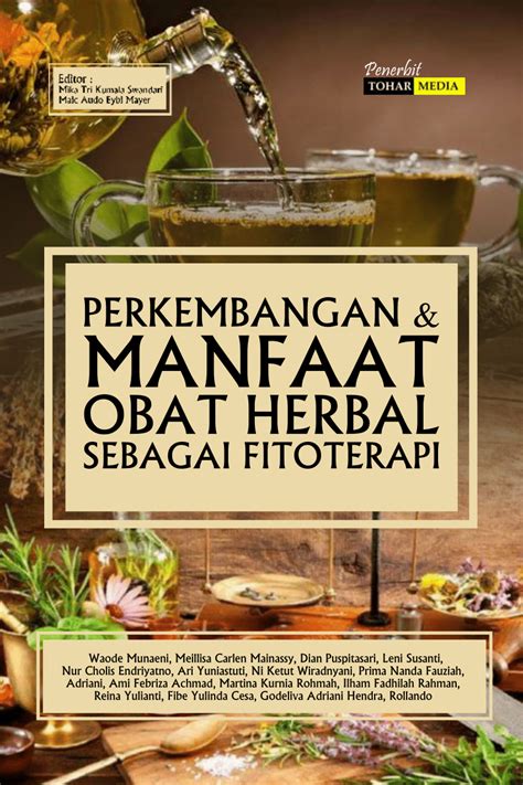 manfaat obat