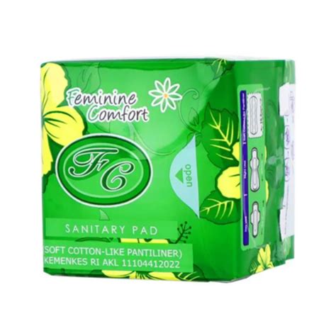 Temukan 6 Manfaat Pantyliner Avail yang Jarang Diketahui