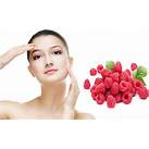 manfaat raspberry untuk kulit kering