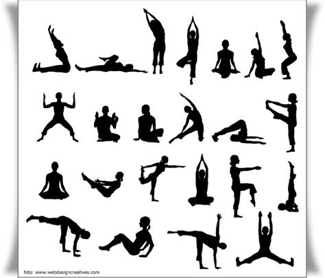 Temukan 7 Manfaat Senam Yoga untuk Wanita yang Jarang Diketahui