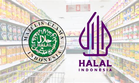 manfaat sertifikasi halal bagi umkm