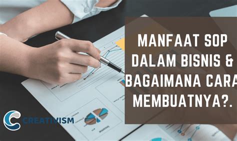 manfaat sop