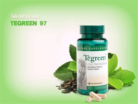 manfaat tegreen nuskin