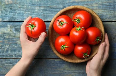 Temukan Manfaat Tomat dan Madu untuk Kesehatan yang Jarang Diketahui