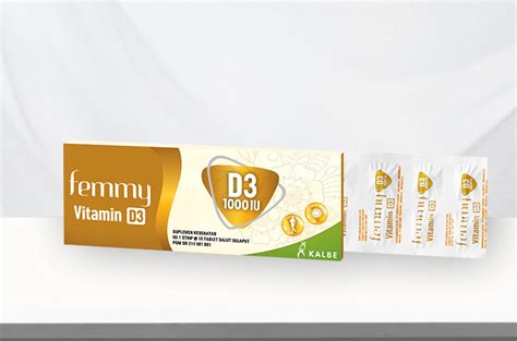 manfaat vitamin d3 untuk ibu hamil yang mengalami diabetes gestasional