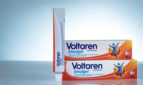 manfaat voltaren