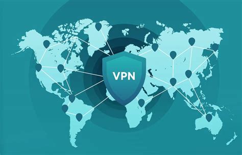 manfaat vpn