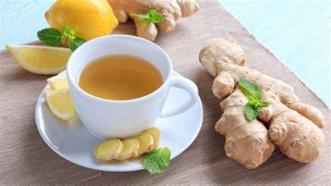 manfaat wedang temulawak