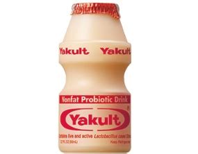 Temukan Manfaat Yakult untuk Asam Lambung yang Jarang Diketahui